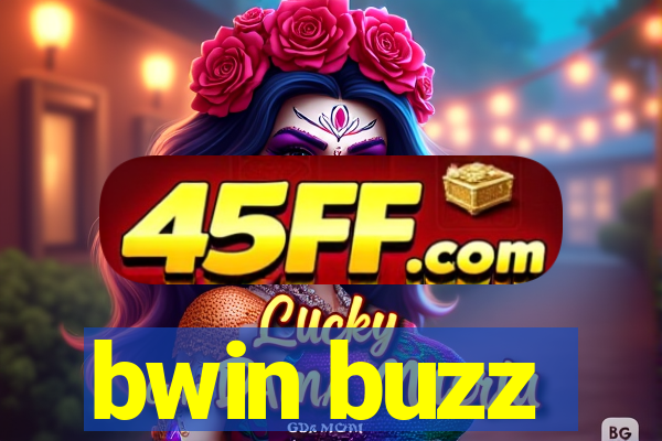 bwin buzz